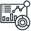 Business_counter