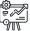 Business_counter
