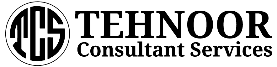 finbiz-logo